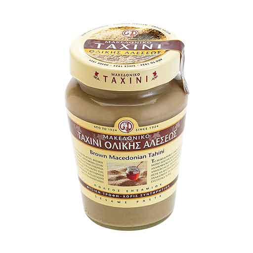 makedoniko-tahini-ol-aleseos-300gr